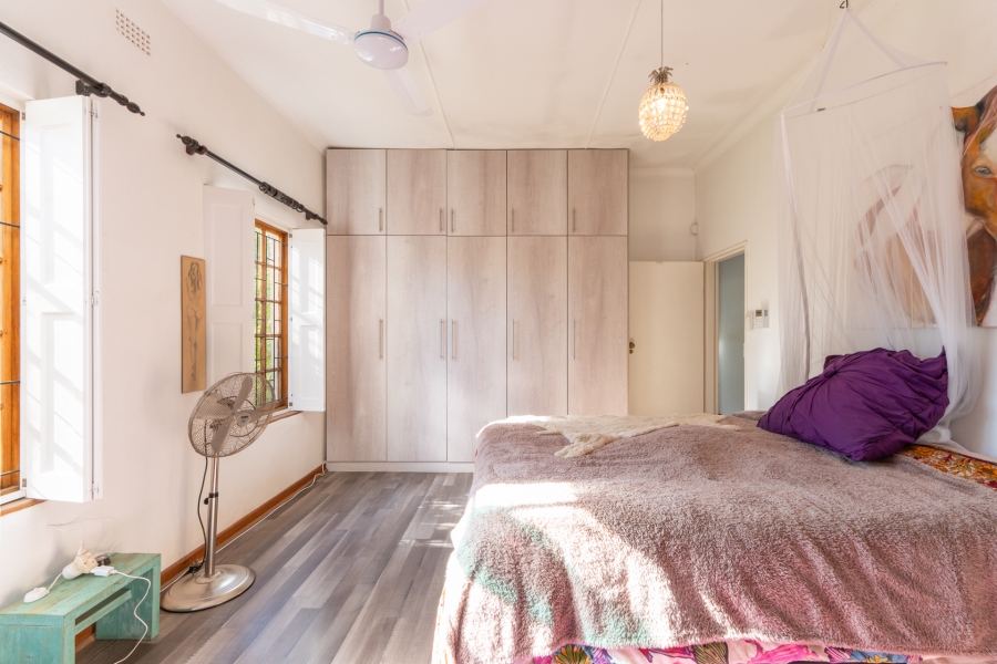 3 Bedroom Property for Sale in Mcgregor Western Cape